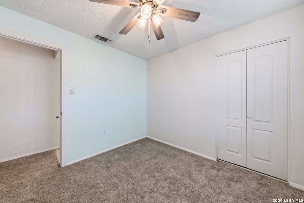 5919 Hidden Boulder