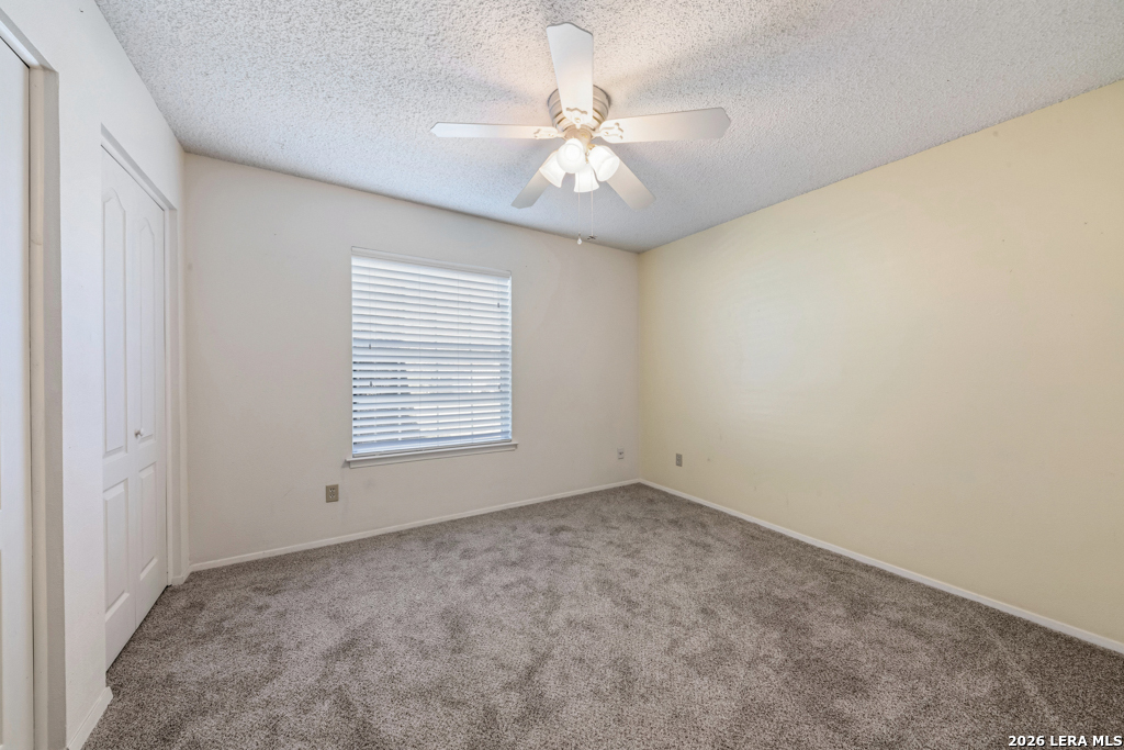5919 Hidden Boulder