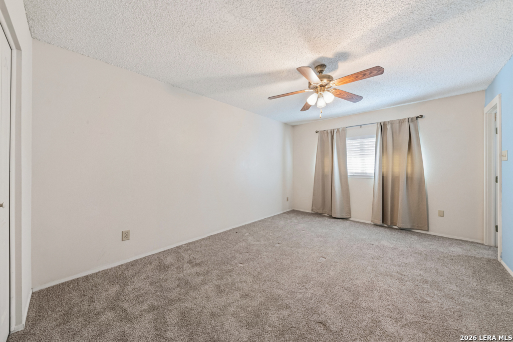 5919 Hidden Boulder