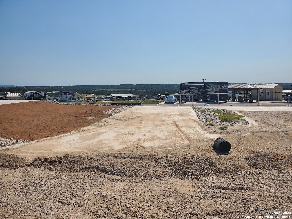 5386 Ranch Road 1376 #235