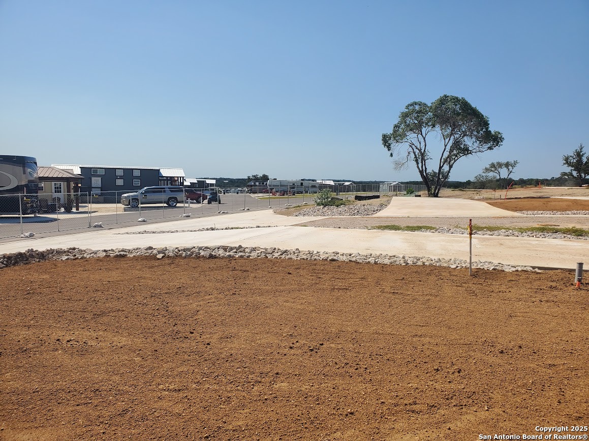 5386 Ranch Road 1376 #235