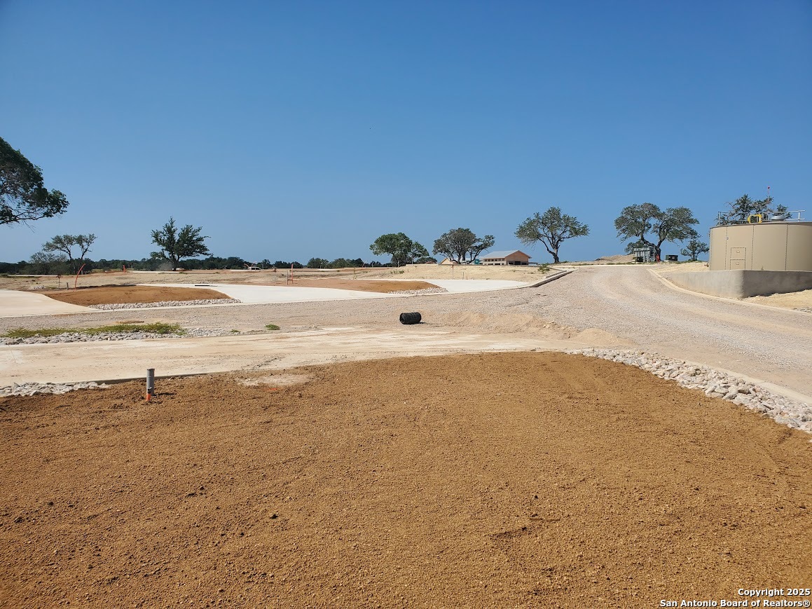 5386 Ranch Road 1376 #235