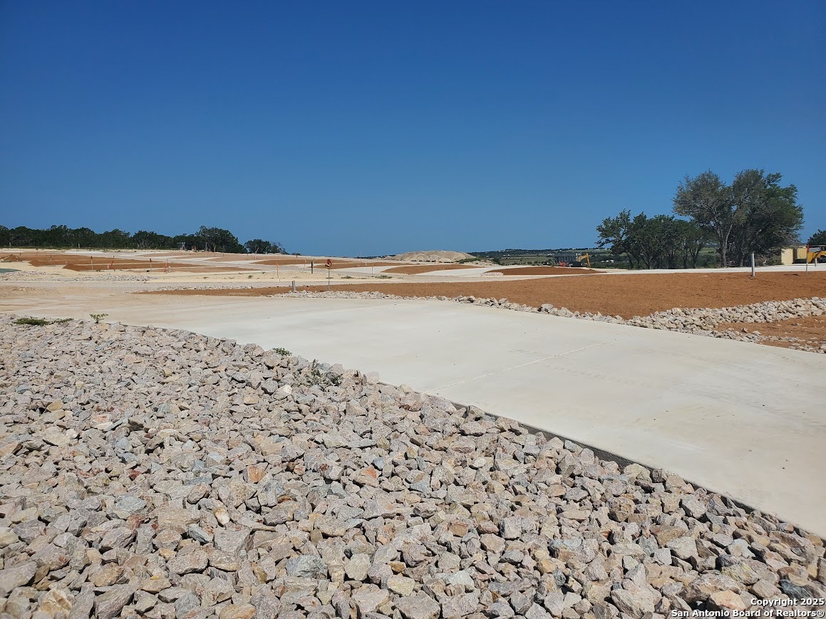 5386 Ranch Road 1376 #235