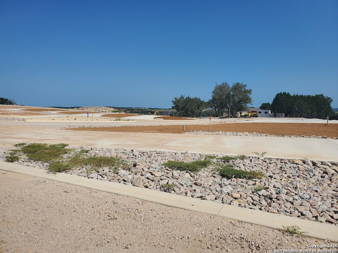 5386 Ranch Road 1376 #235