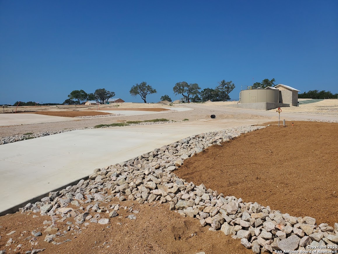 5386 Ranch Road 1376 #235