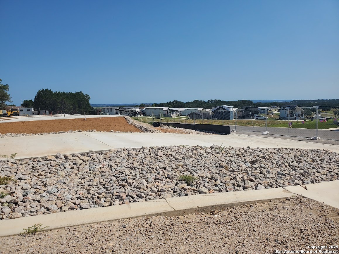 5386 Ranch Road 1376 #235