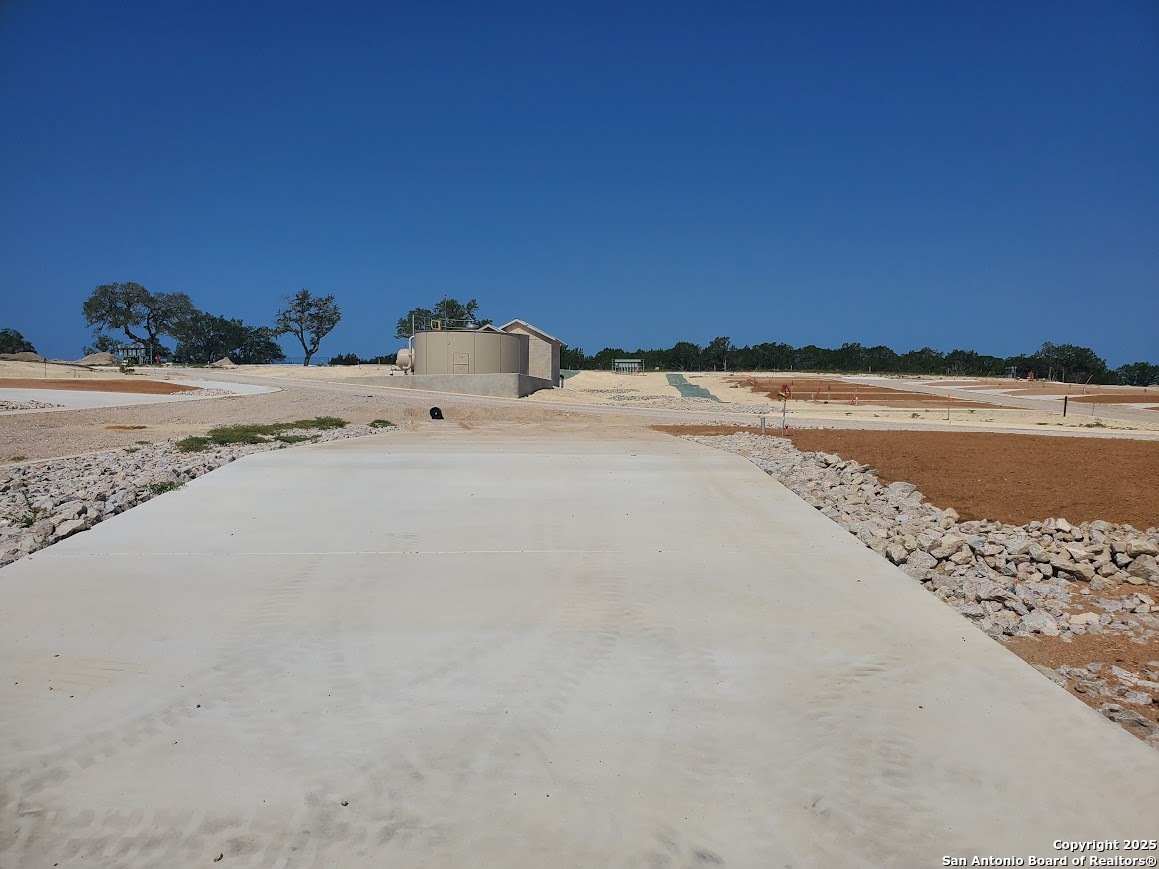 5386 Ranch Road 1376 #235