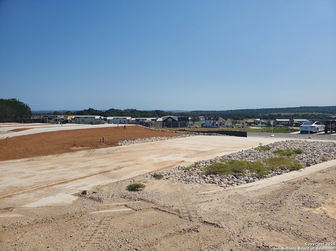 5386 Ranch Road 1376 #235