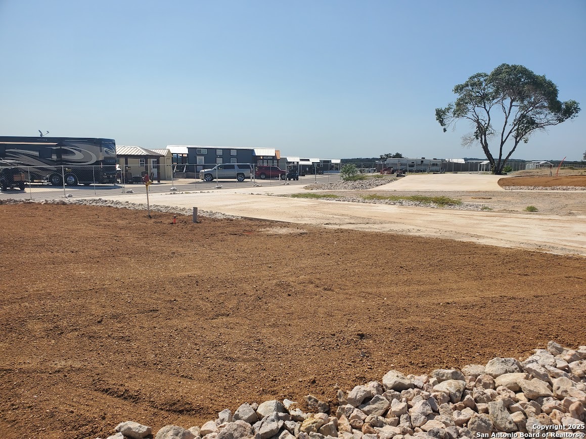 5386 Ranch Road 1376 #235