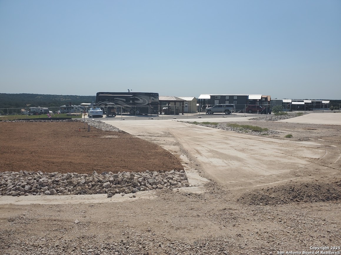 5386 Ranch Road 1376 #235