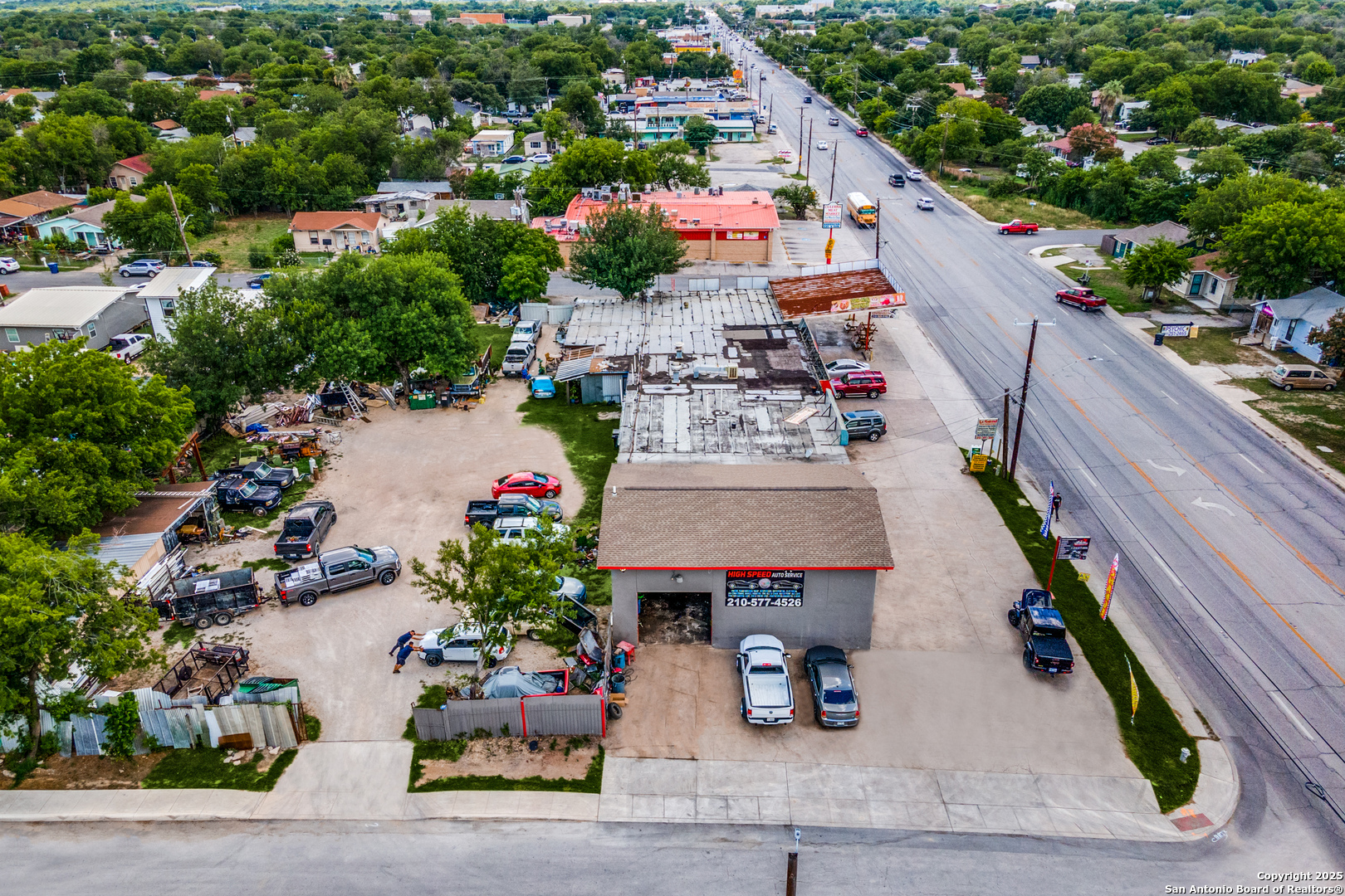 2748 Culebra