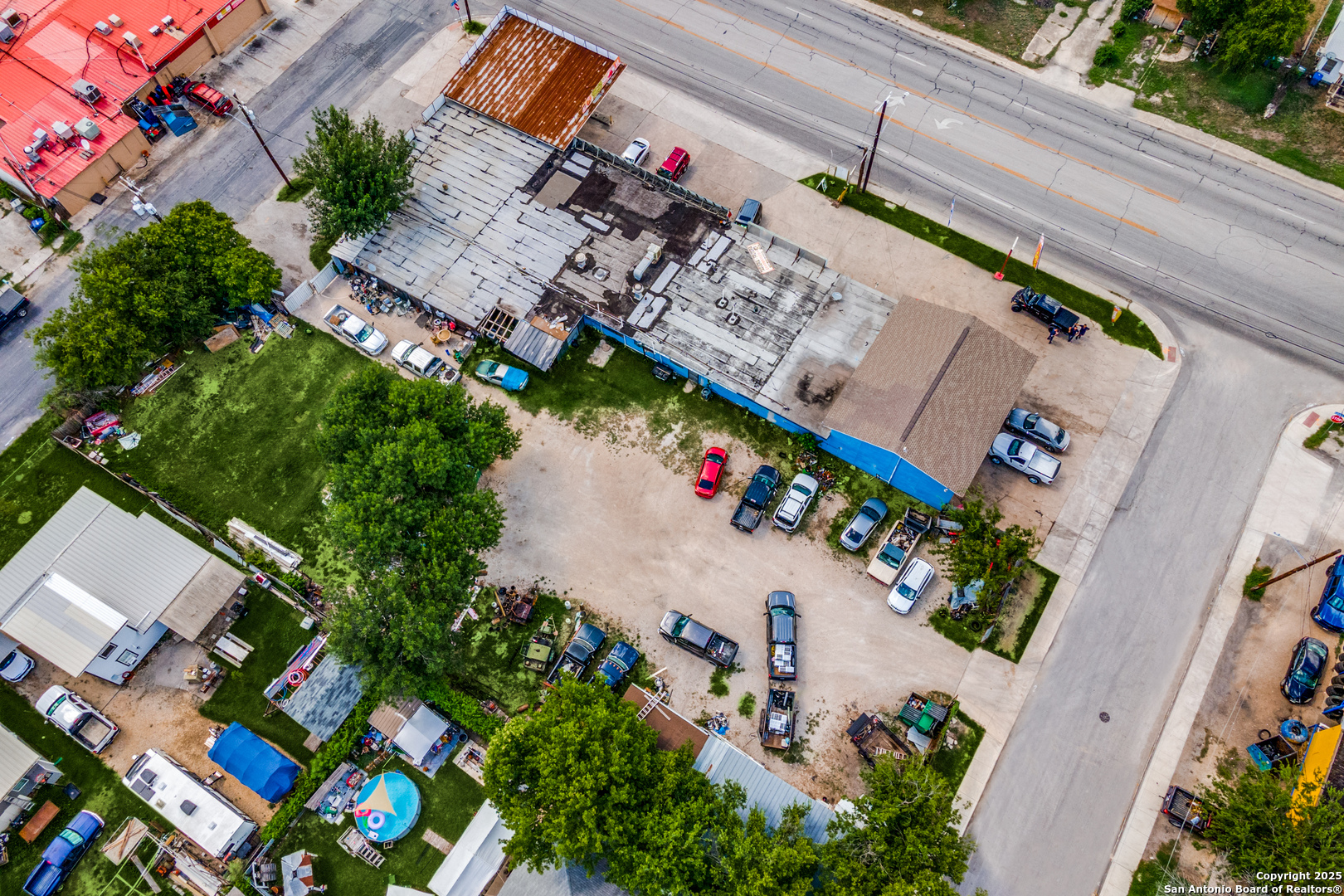 2748 Culebra