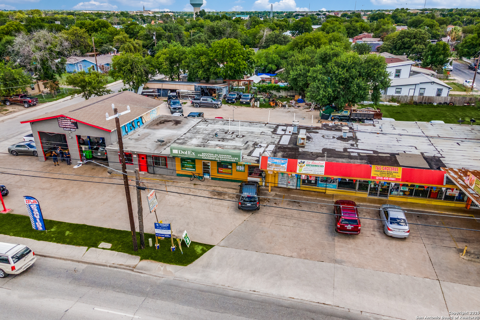 2748 Culebra