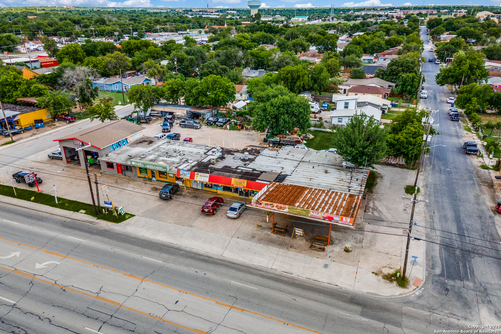 2748 Culebra