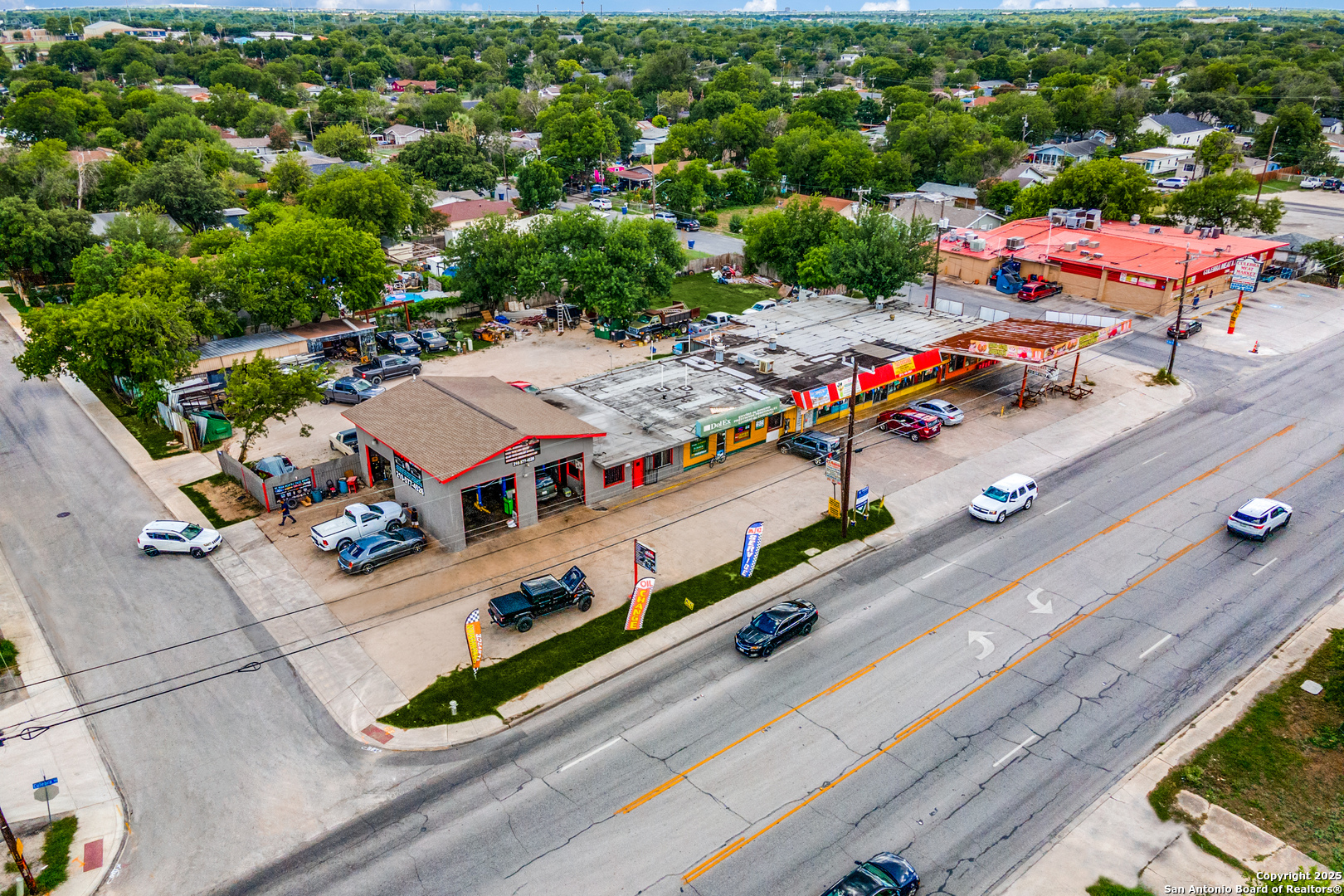 2748 Culebra