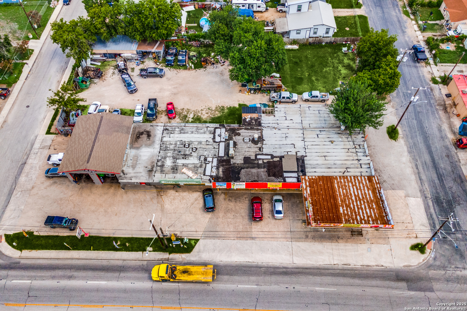 2748 Culebra