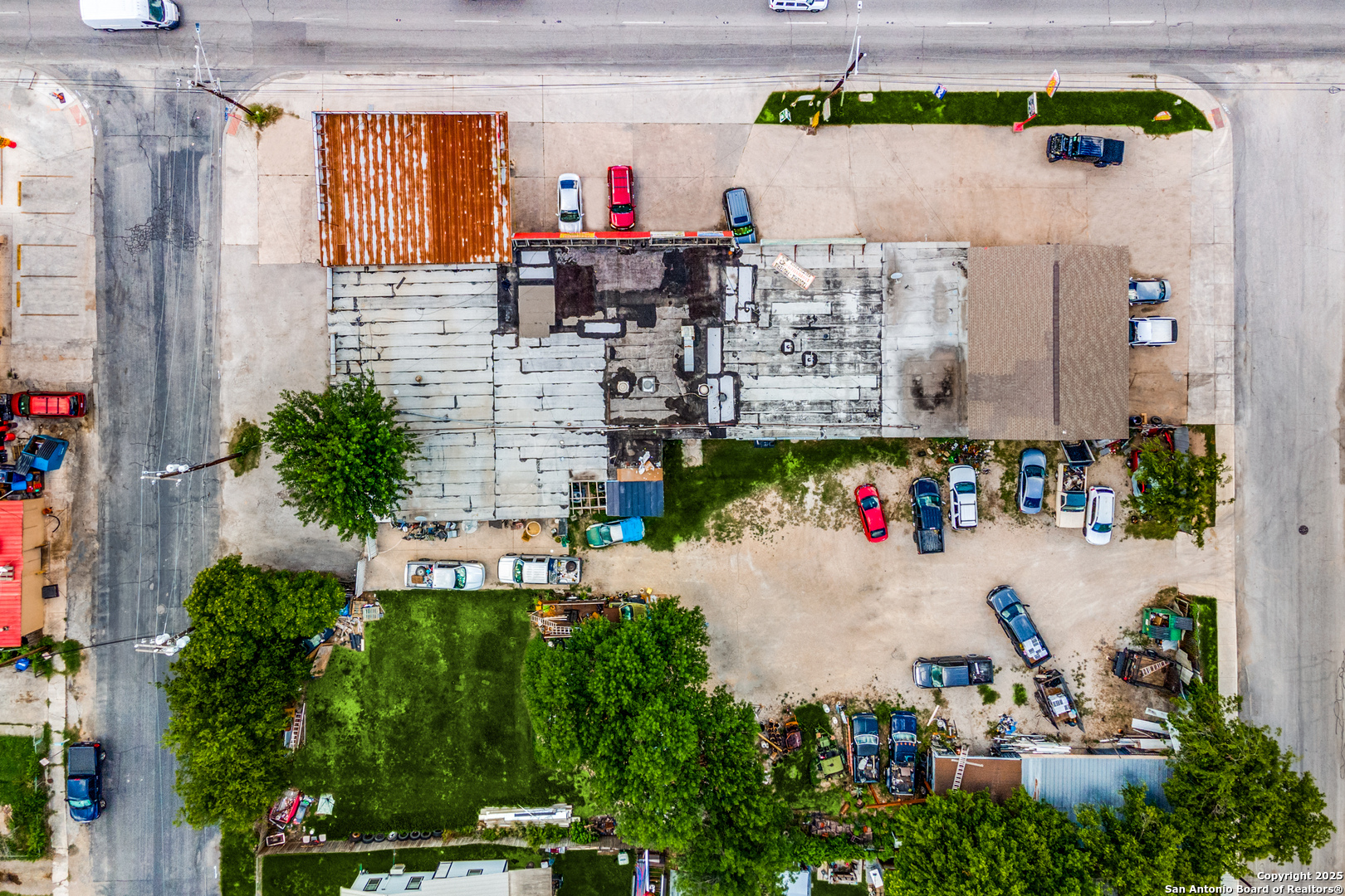 2748 Culebra