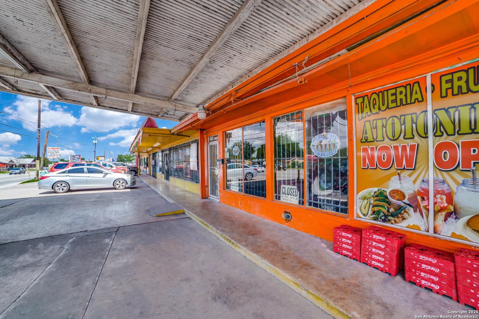 2748 Culebra