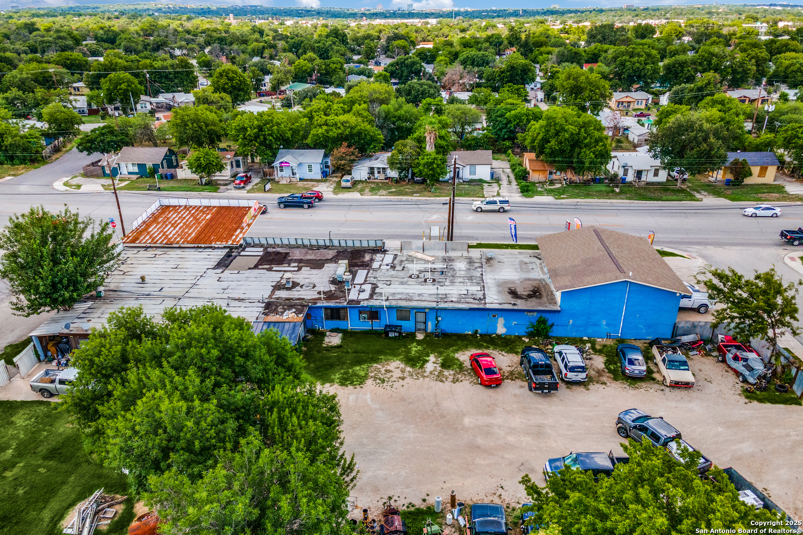 2748 Culebra