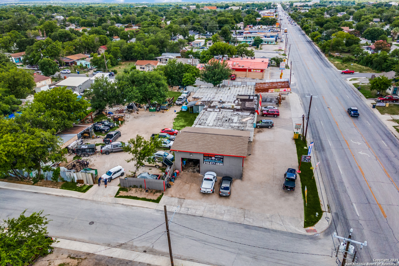 2748 Culebra