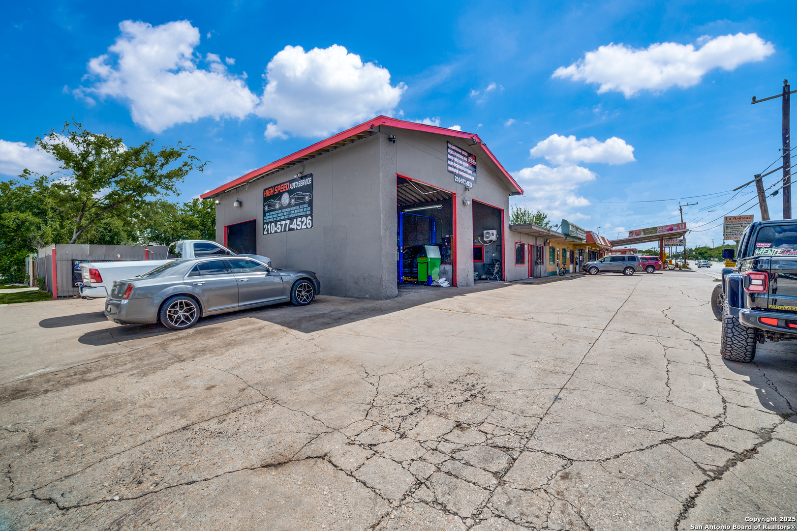2748 Culebra