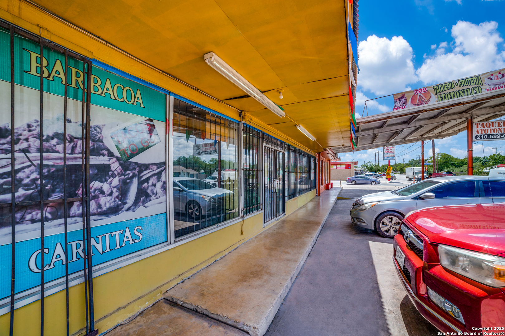 2748 Culebra