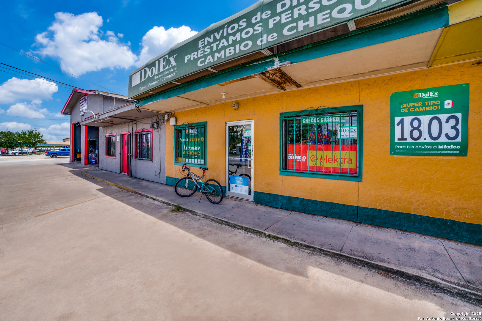 2748 Culebra