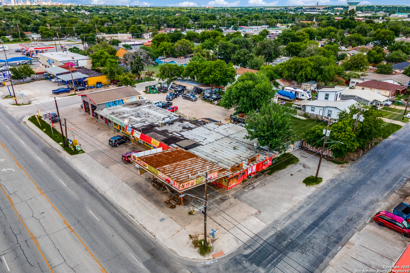 2748 Culebra