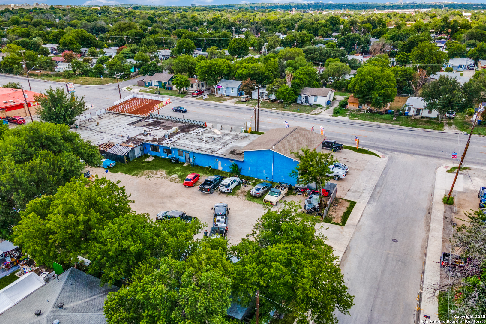 2748 Culebra
