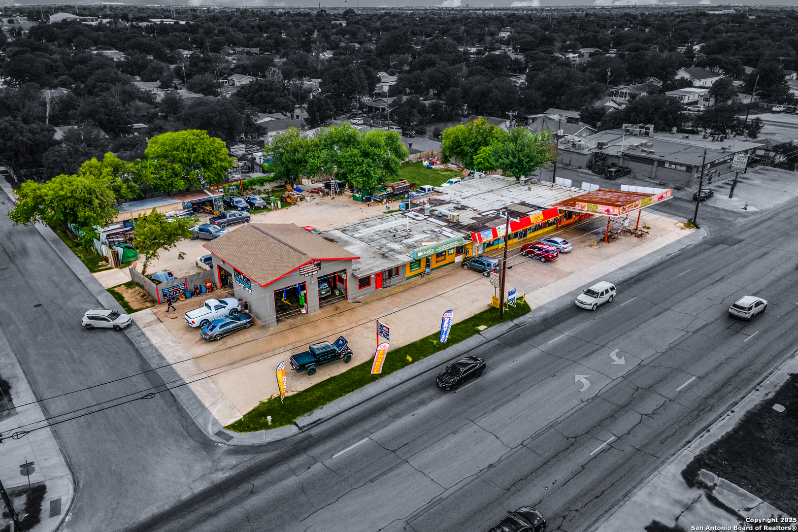 2748 Culebra