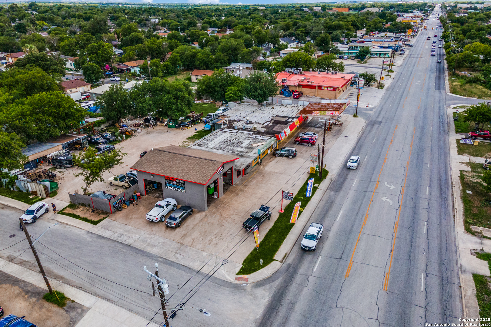 2748 Culebra