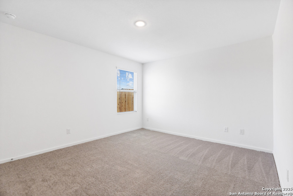 3756 Swift Fox Rd