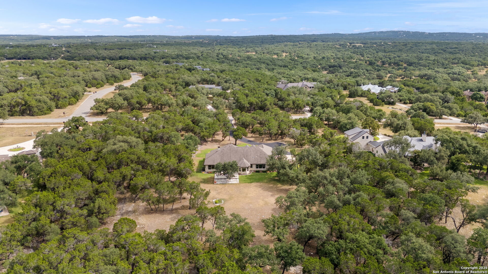 2956 Rio Cordillera