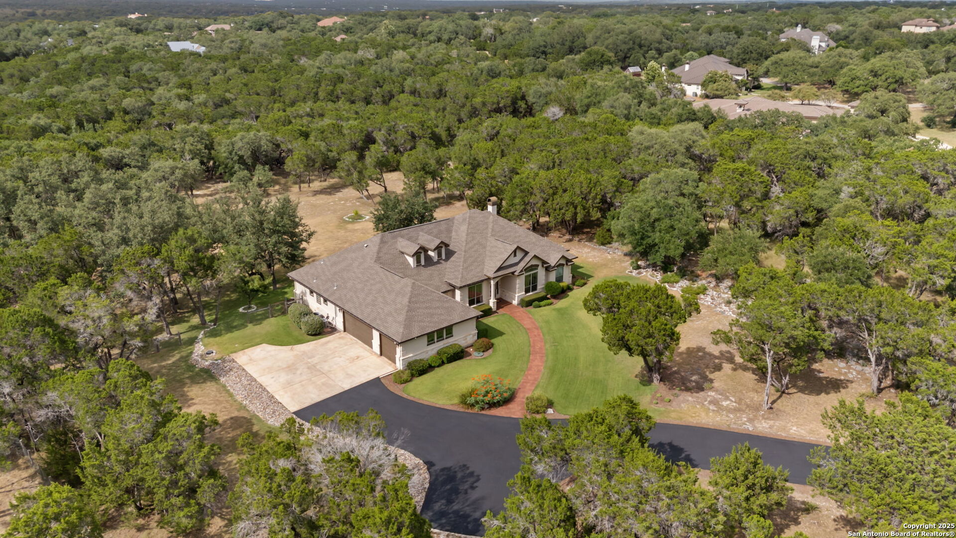 2956 Rio Cordillera