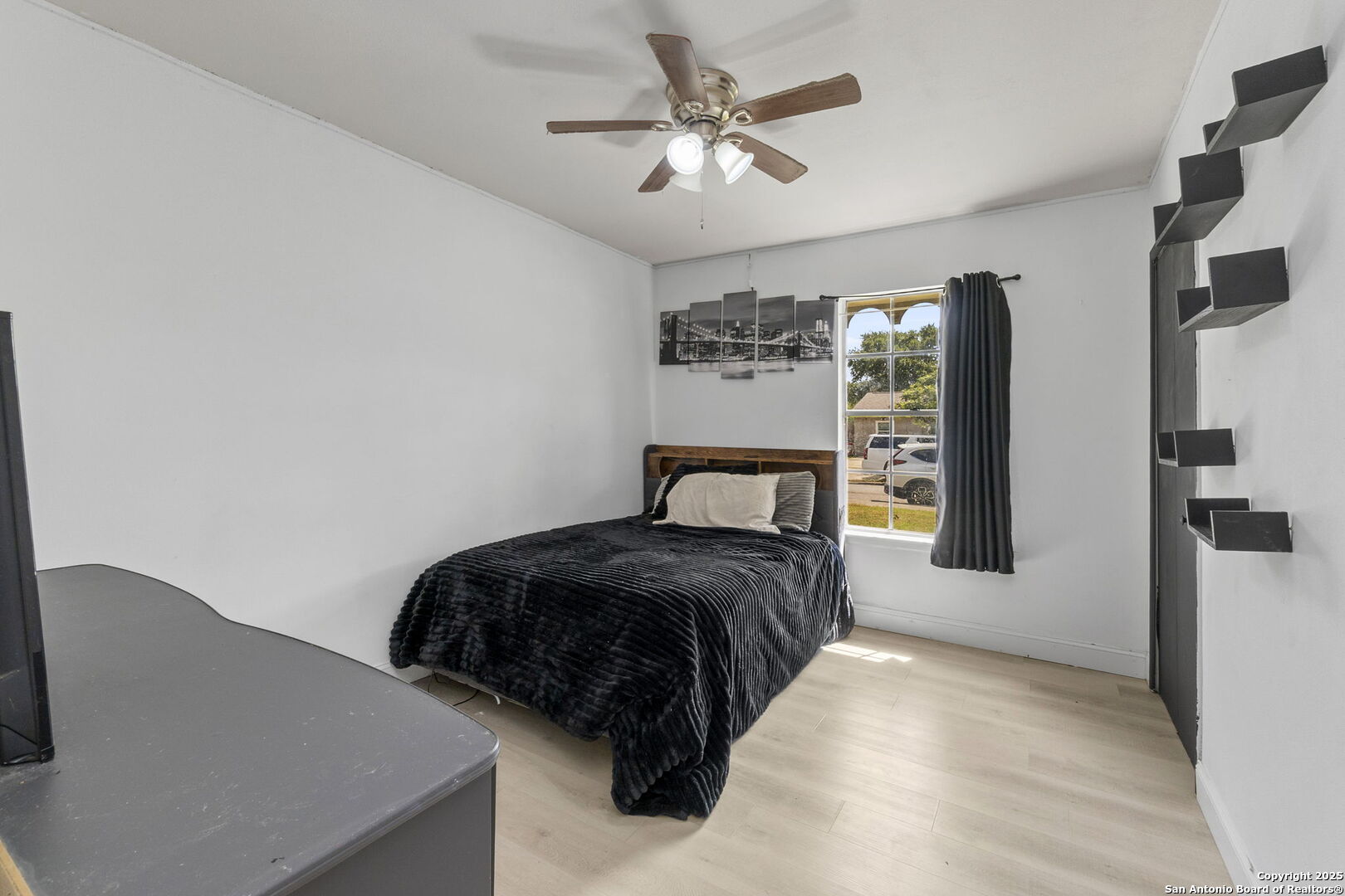3703 Autumn Lane