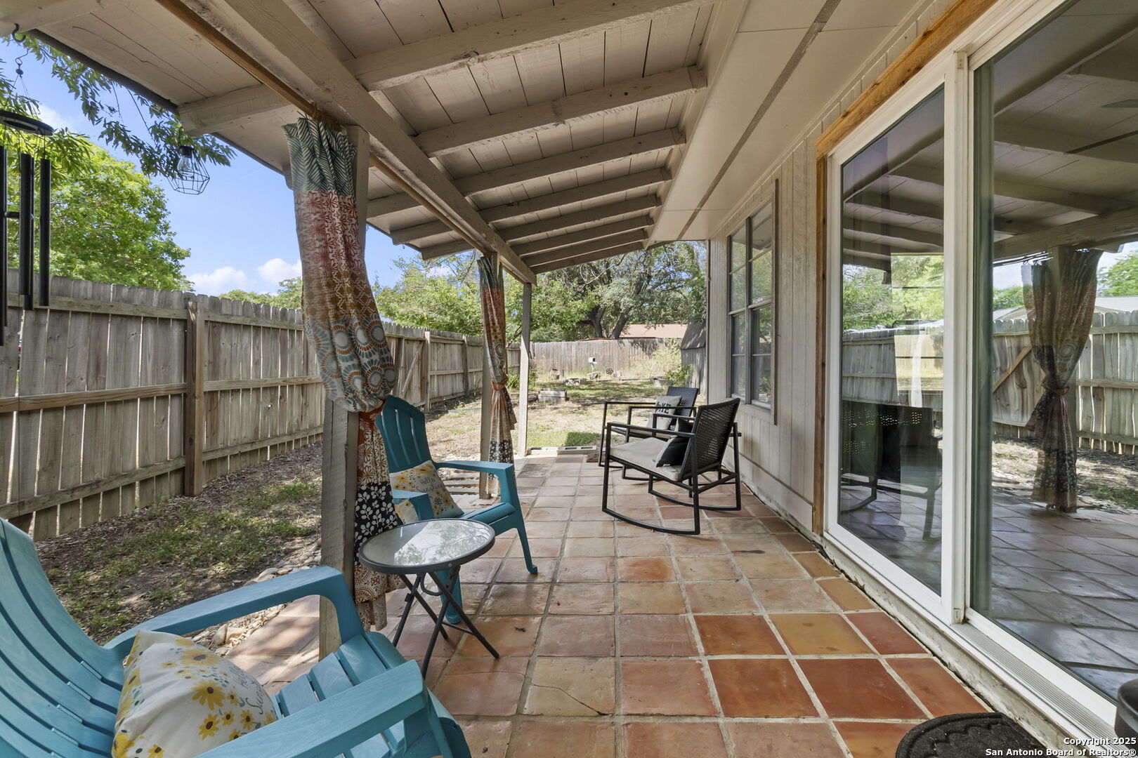 3703 Autumn Lane
