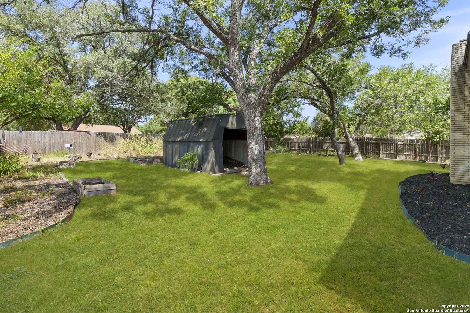 3703 Autumn Lane