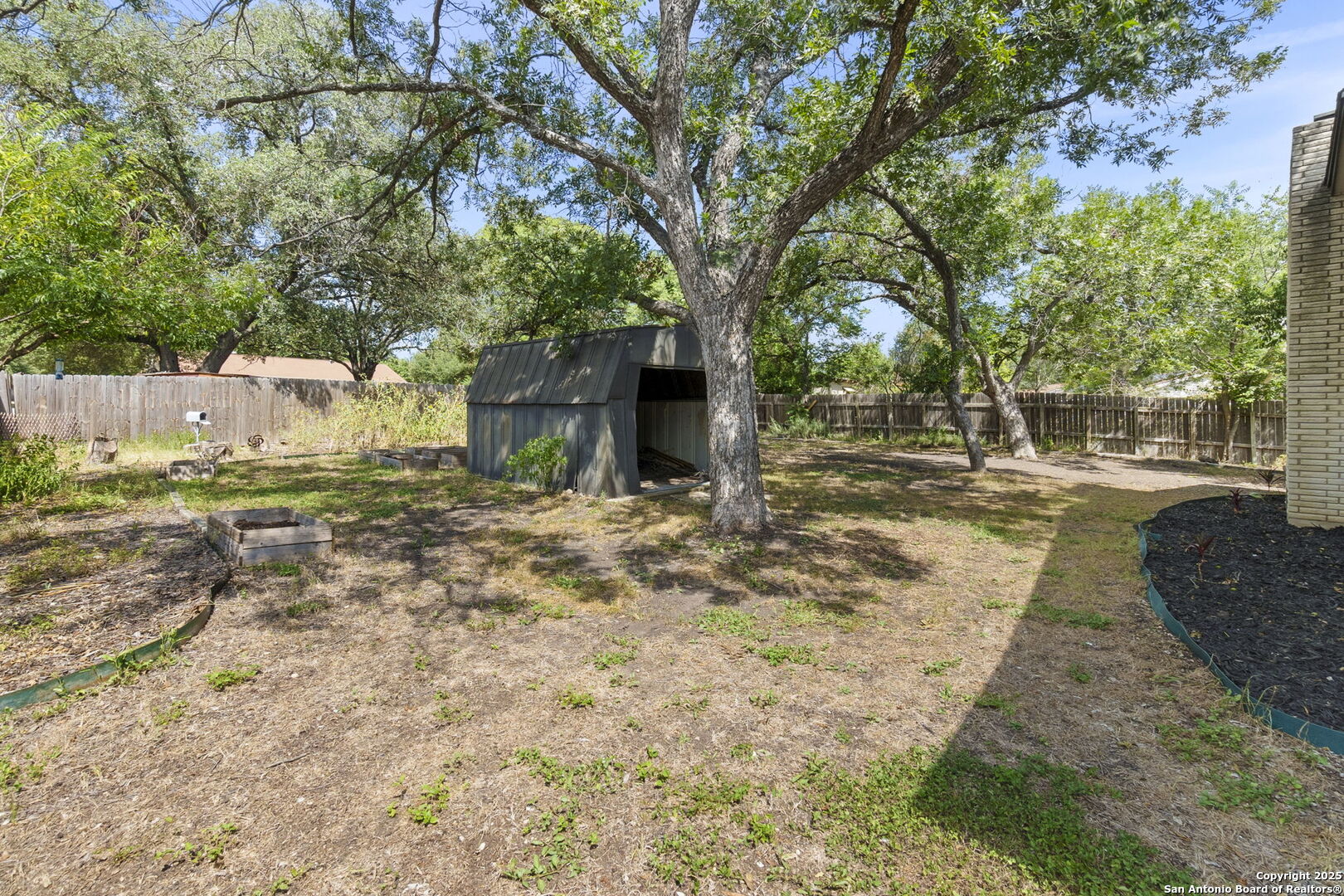 3703 Autumn Lane