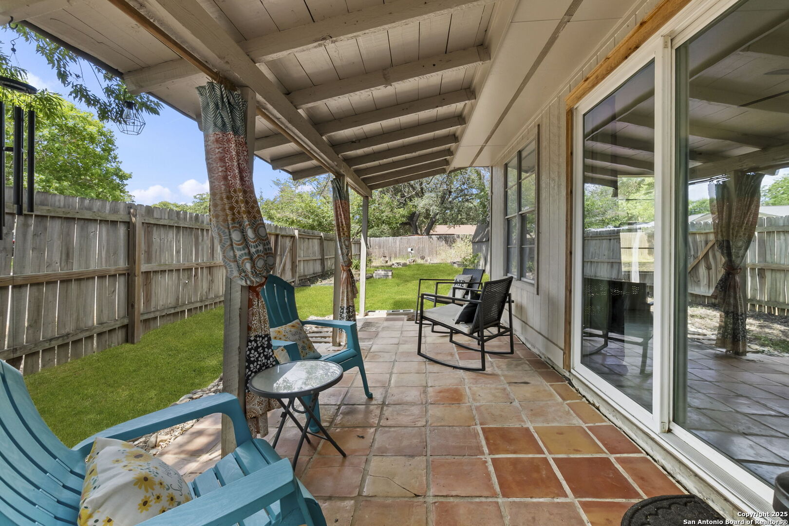 3703 Autumn Lane