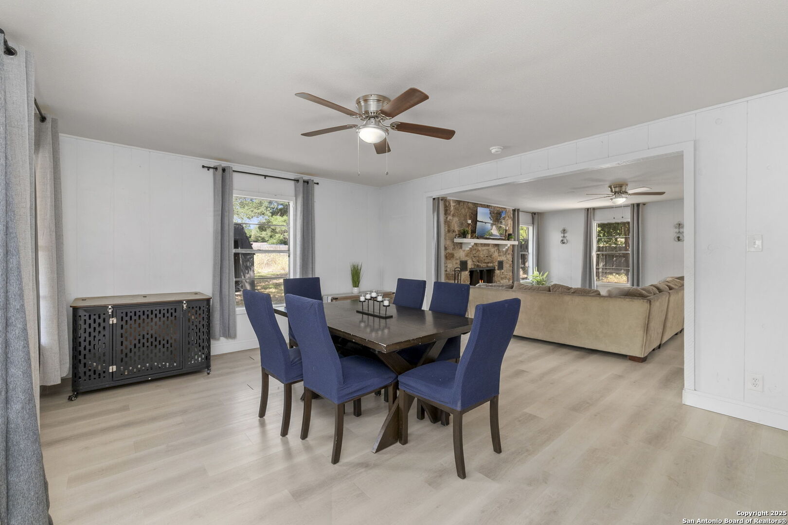 3703 Autumn Lane