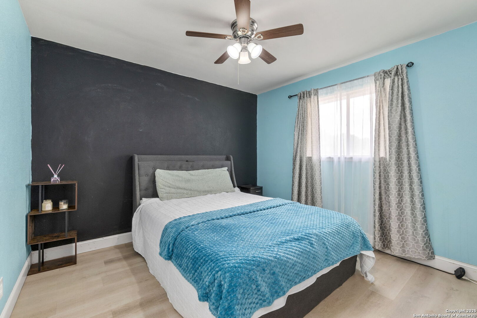 3703 Autumn Lane