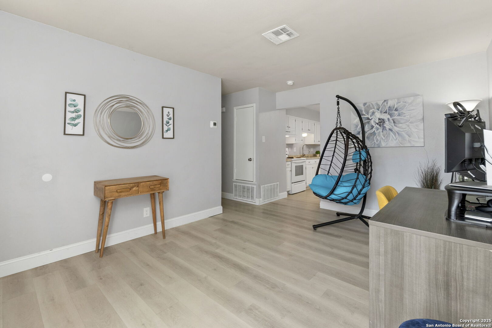 3703 Autumn Lane