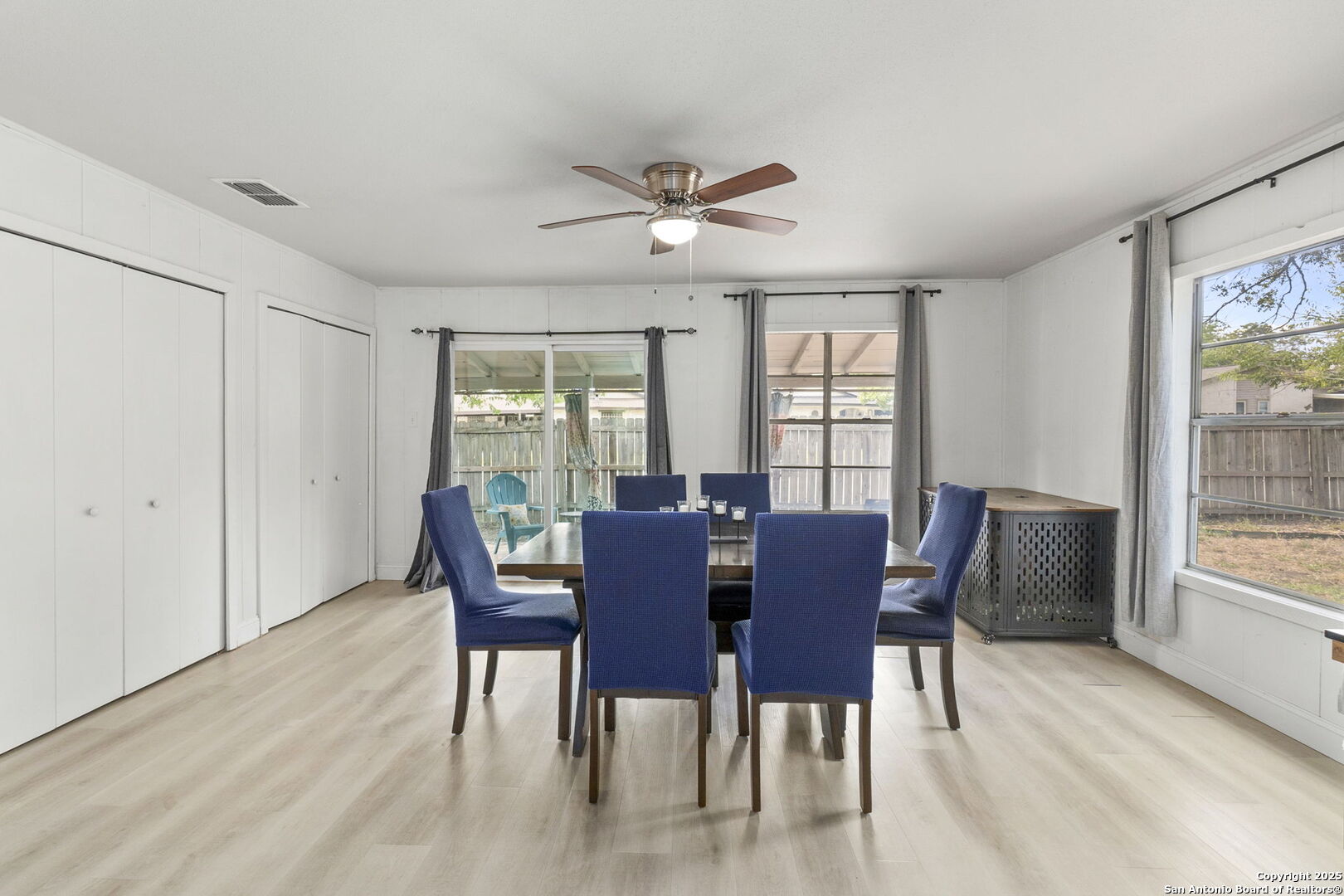 3703 Autumn Lane