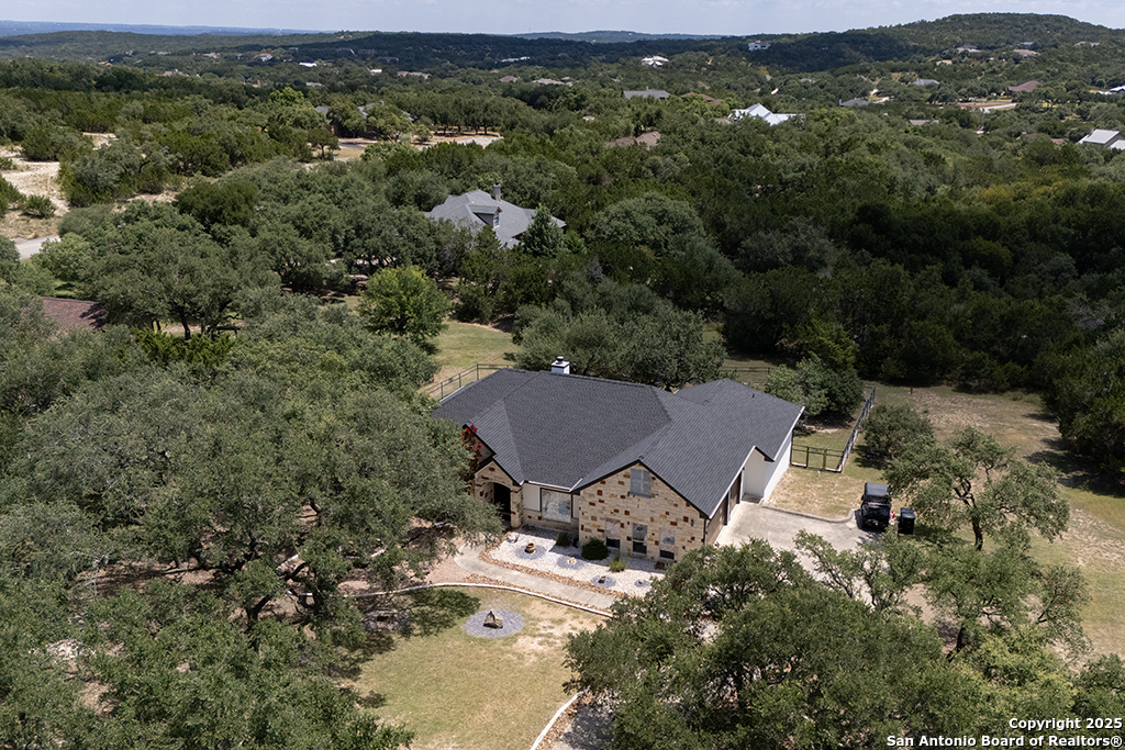 2437 River Way