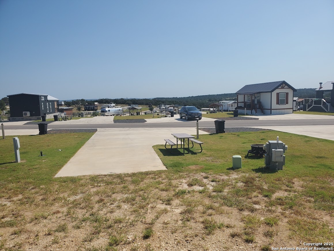 5386 Ranch Road 1376 #142