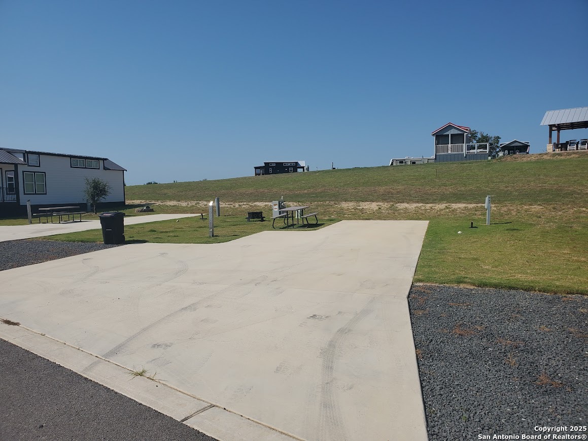 5386 Ranch Road 1376 #142