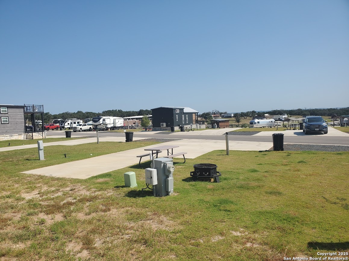 5386 Ranch Road 1376 #142