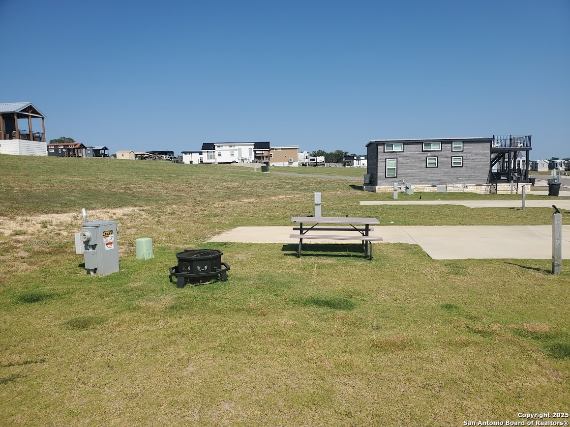 5386 Ranch Road 1376 #142