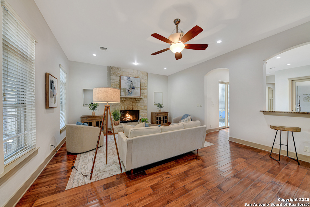 211 Inslee Ave