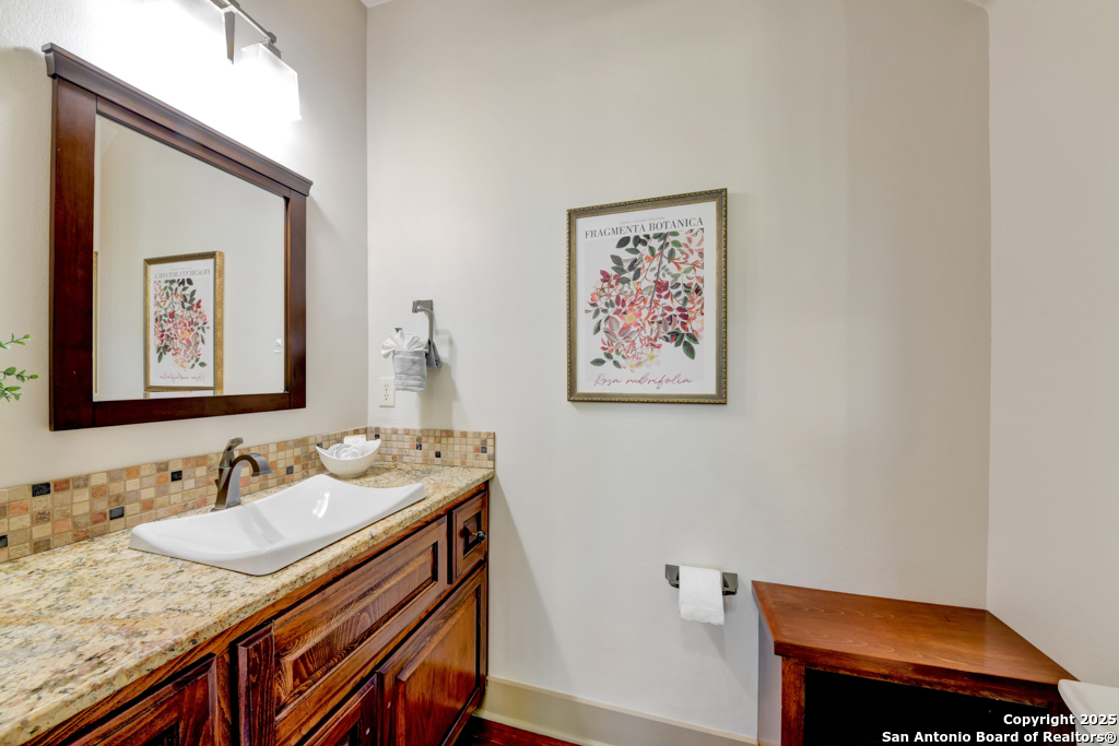 211 Inslee Ave